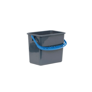 Rengørringsspand 6L