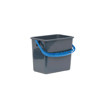 Rengørringsspand 6L