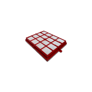 Hepa partikelfilter - MAX1+