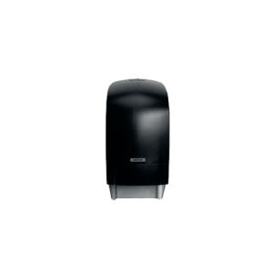 Toiletpapir Dispenser