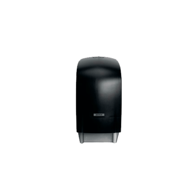 Toiletpapir Dispenser