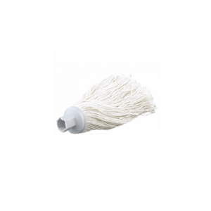 Mery Gulv Moppe 220 gram