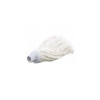 Mery Gulv Moppe 220 gram