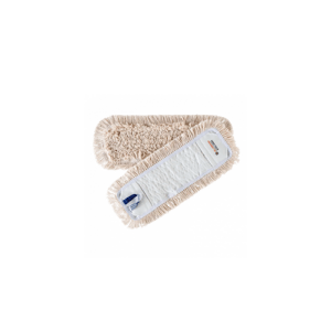 Fladmopper - 40cm