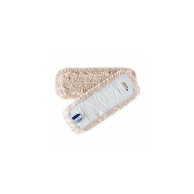 Fladmopper - 40cm