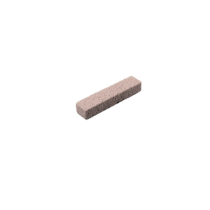 Kalkfjerner Stick