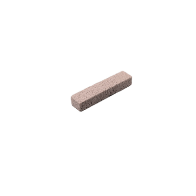 Kalkfjerner Stick