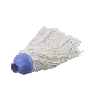 Mery Gulv Moppe 250 gram