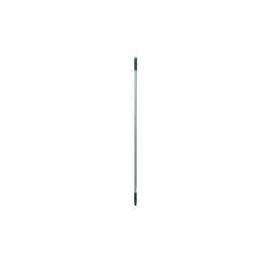 Aluskaft 150cm