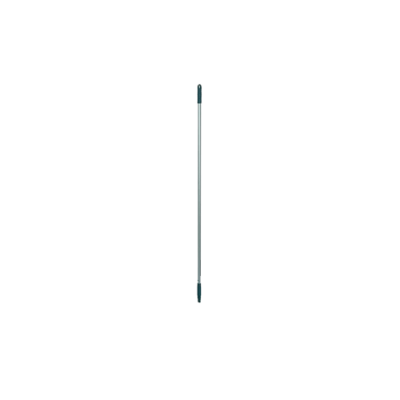 Aluskaft 150cm