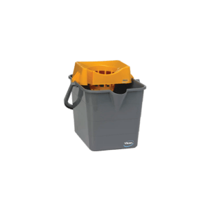 Moppespand 15L