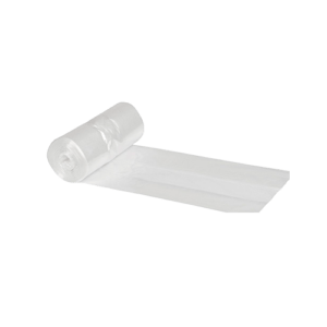Affaldsposer