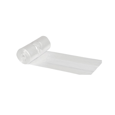 Affaldsposer
