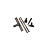 Mini Max Ultra - Image 3