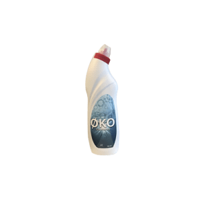 ØKO Toiletrens